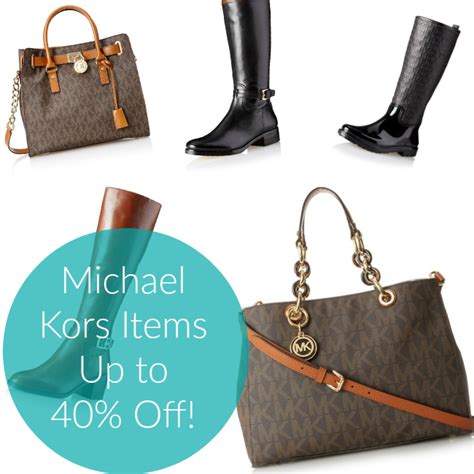 michael kors kimdir|Michael Kors sale.